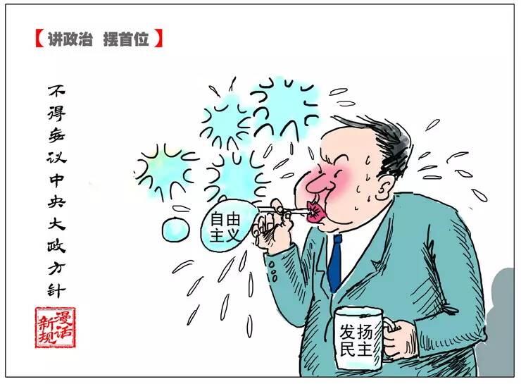 中国4688美高梅集团(股份)有限公司-官方网站