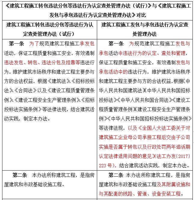 中国4688美高梅集团(股份)有限公司-官方网站