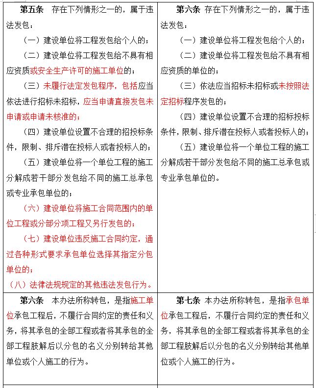 中国4688美高梅集团(股份)有限公司-官方网站