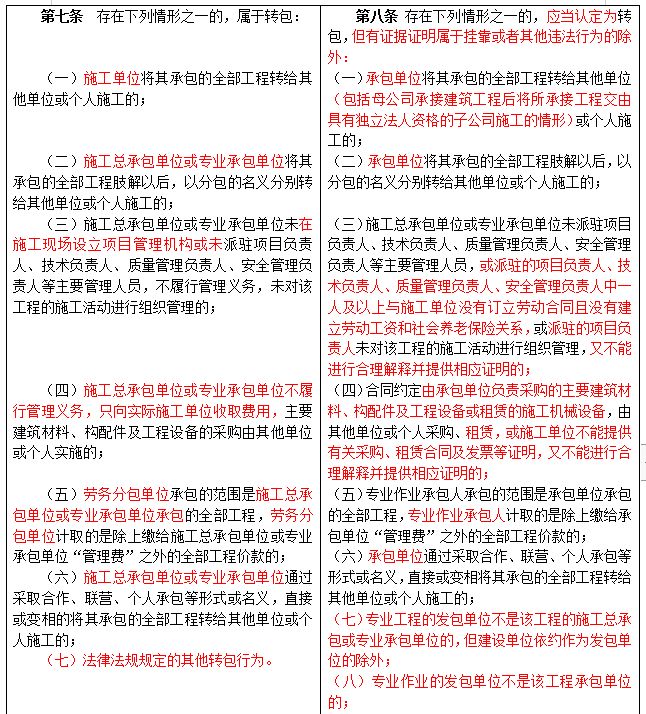 中国4688美高梅集团(股份)有限公司-官方网站