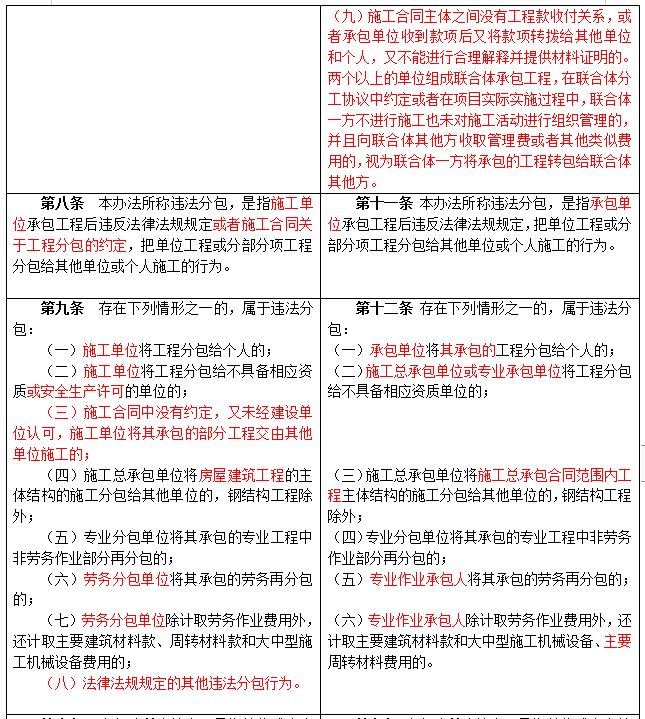中国4688美高梅集团(股份)有限公司-官方网站