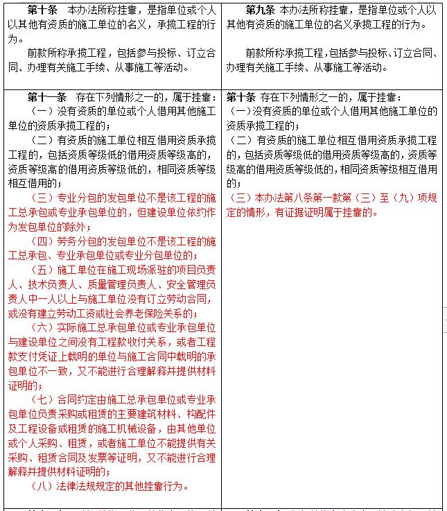 中国4688美高梅集团(股份)有限公司-官方网站