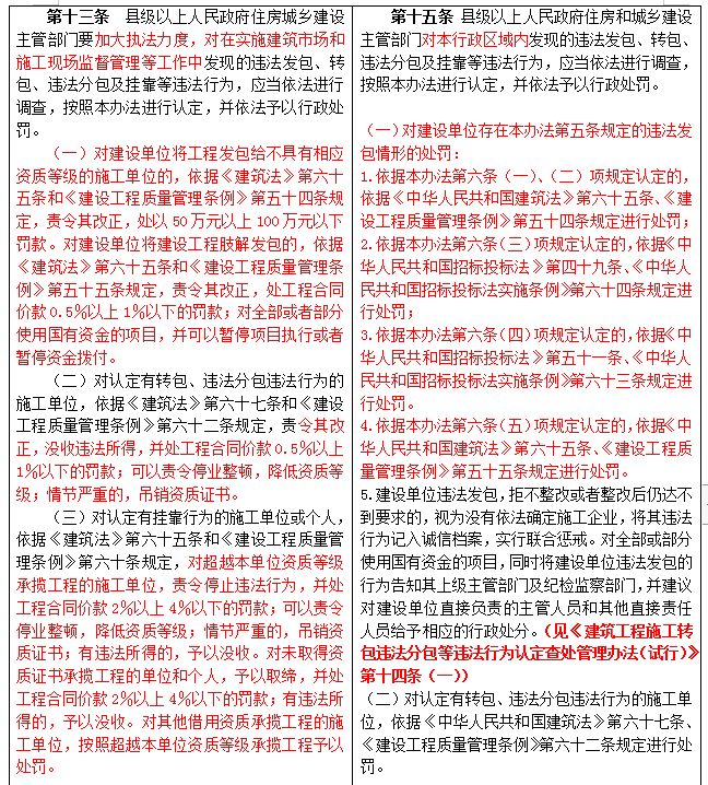 中国4688美高梅集团(股份)有限公司-官方网站