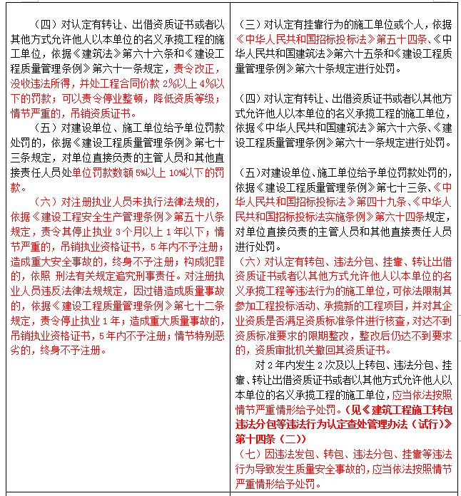 中国4688美高梅集团(股份)有限公司-官方网站