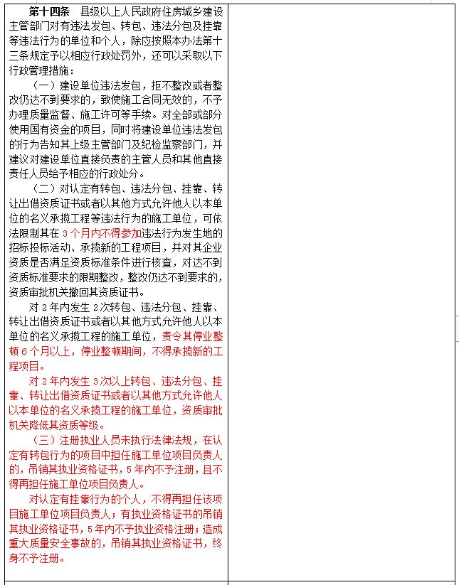 中国4688美高梅集团(股份)有限公司-官方网站