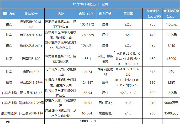 IMG2019018163186581 image.png