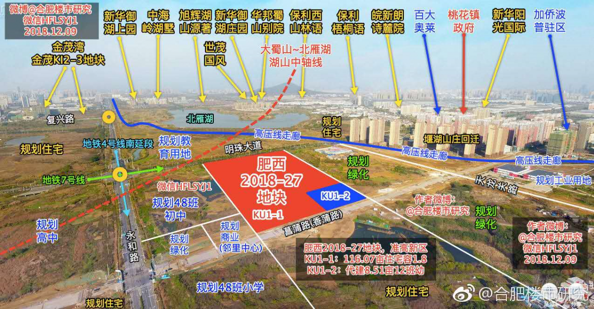 IMG2019018163186582 image.png