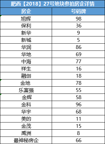 IMG2019018163186593 image.png