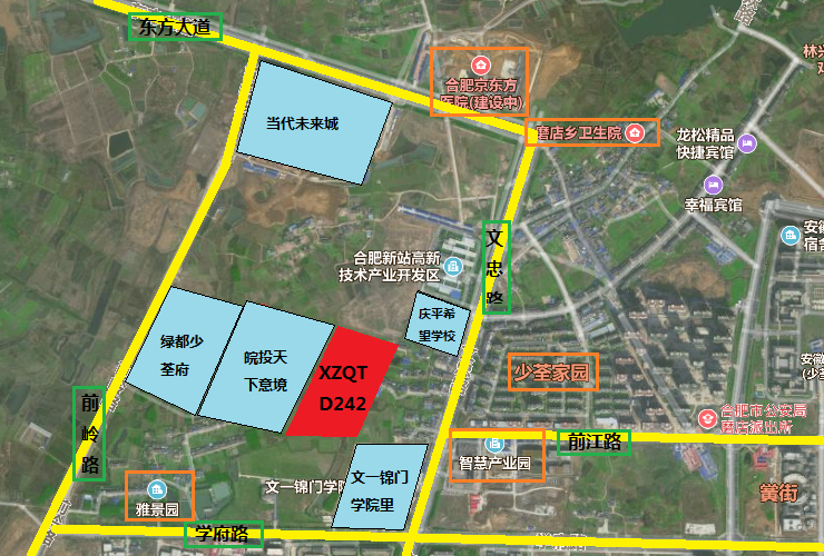 IMG2019018163186638 新站242.png