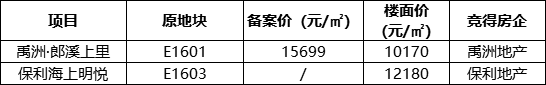 IMG20190181631866916 image.png
