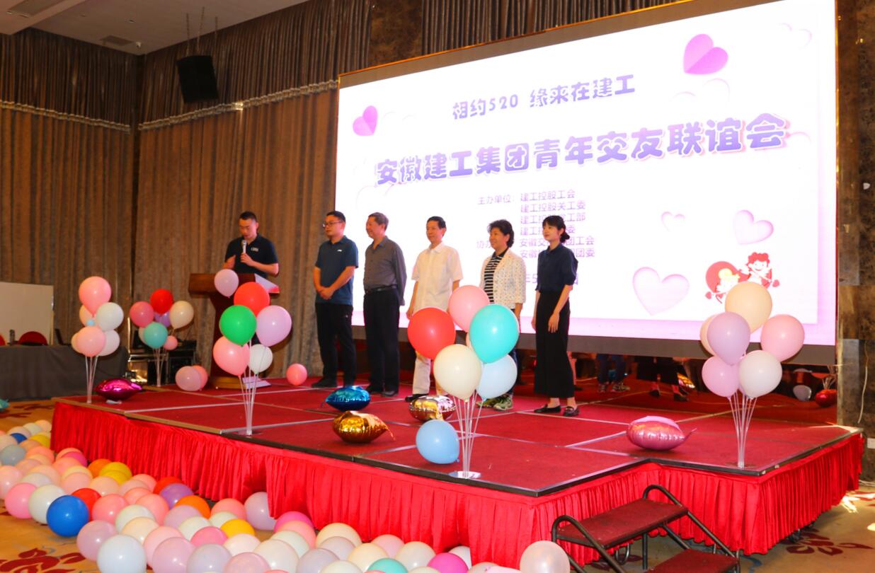 IMG201955116511960