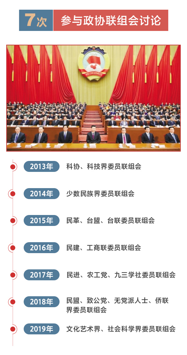 中国4688美高梅集团(股份)有限公司-官方网站