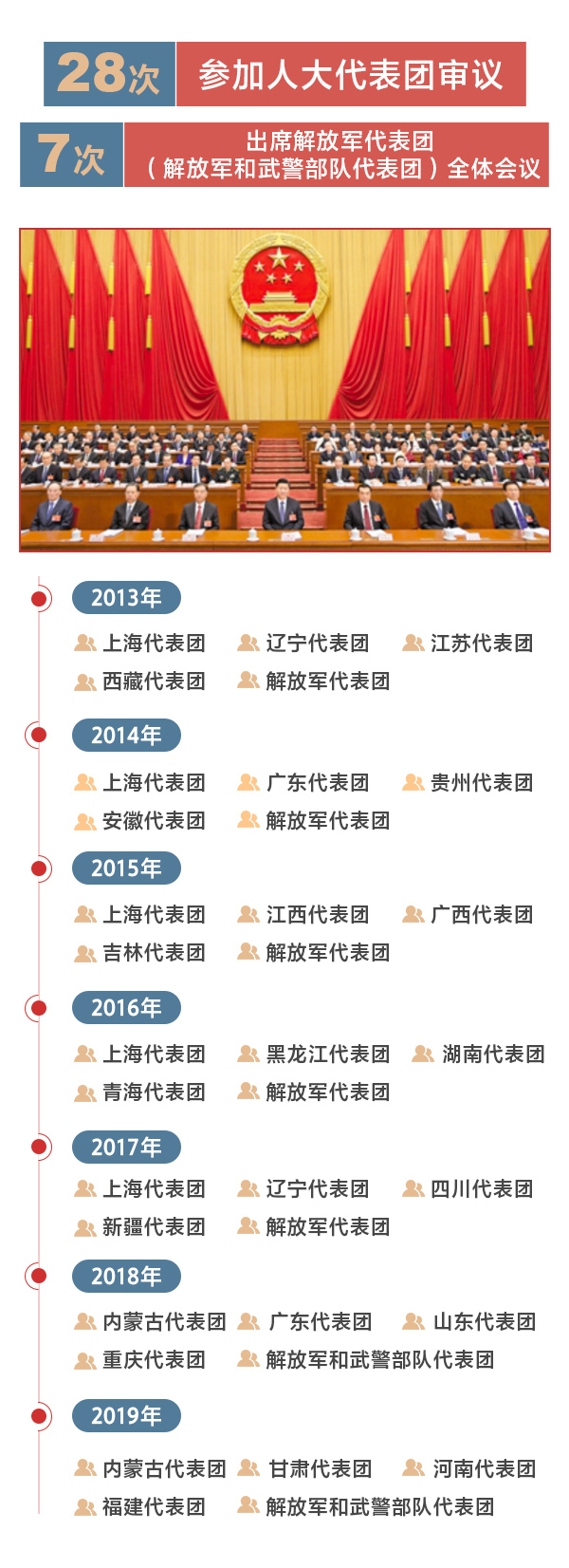 中国4688美高梅集团(股份)有限公司-官方网站