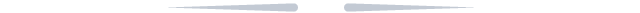 IMG20206883752425