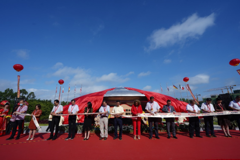 1_1_1_“防水层新出产模式治理构筑渗漏顽症”防水改革钻研会在嘉峪关进行（终稿）(1)773.png