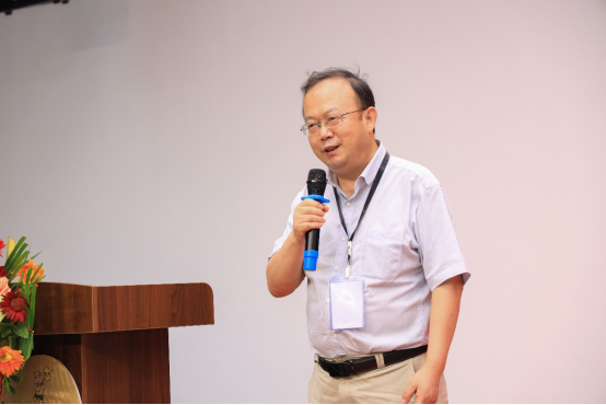 1_1_1_“防水层新出产模式治理构筑渗漏顽症”防水改革钻研会在嘉峪关进行（终稿）(1)2037.png