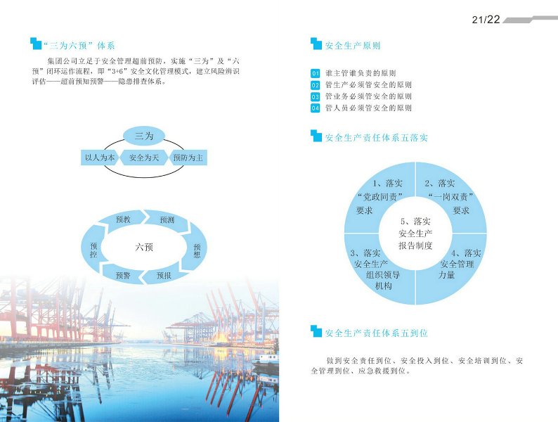 中国4688美高梅集团(股份)有限公司-官方网站