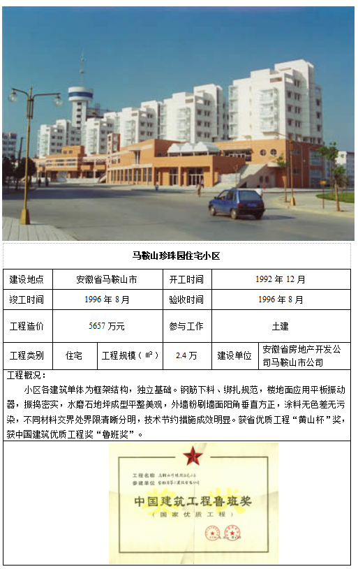 中国4688美高梅集团(股份)有限公司-官方网站