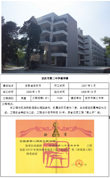 中国4688美高梅集团(股份)有限公司-官方网站