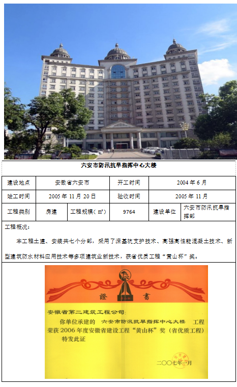 中国4688美高梅集团(股份)有限公司-官方网站