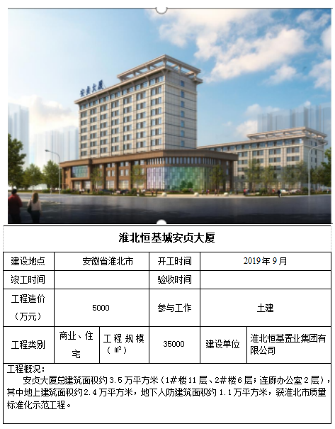 中国4688美高梅集团(股份)有限公司-官方网站