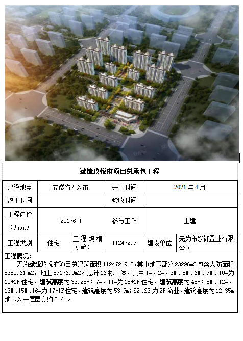 中国4688美高梅集团(股份)有限公司-官方网站