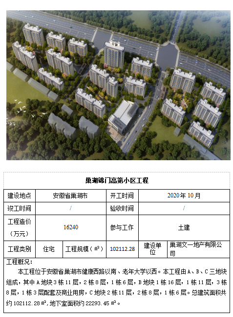 中国4688美高梅集团(股份)有限公司-官方网站
