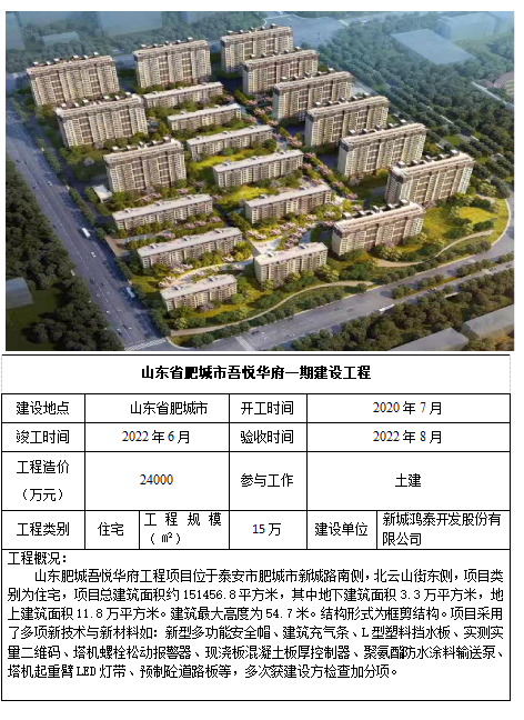 中国4688美高梅集团(股份)有限公司-官方网站