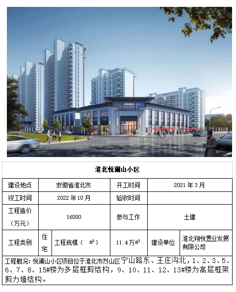 中国4688美高梅集团(股份)有限公司-官方网站