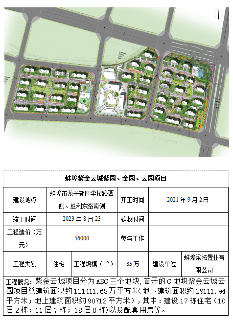中国4688美高梅集团(股份)有限公司-官方网站