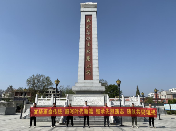 中国4688美高梅集团(股份)有限公司-官方网站