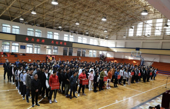 中国4688美高梅集团(股份)有限公司-官方网站