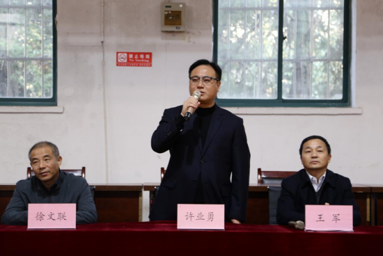 中国4688美高梅集团(股份)有限公司-官方网站