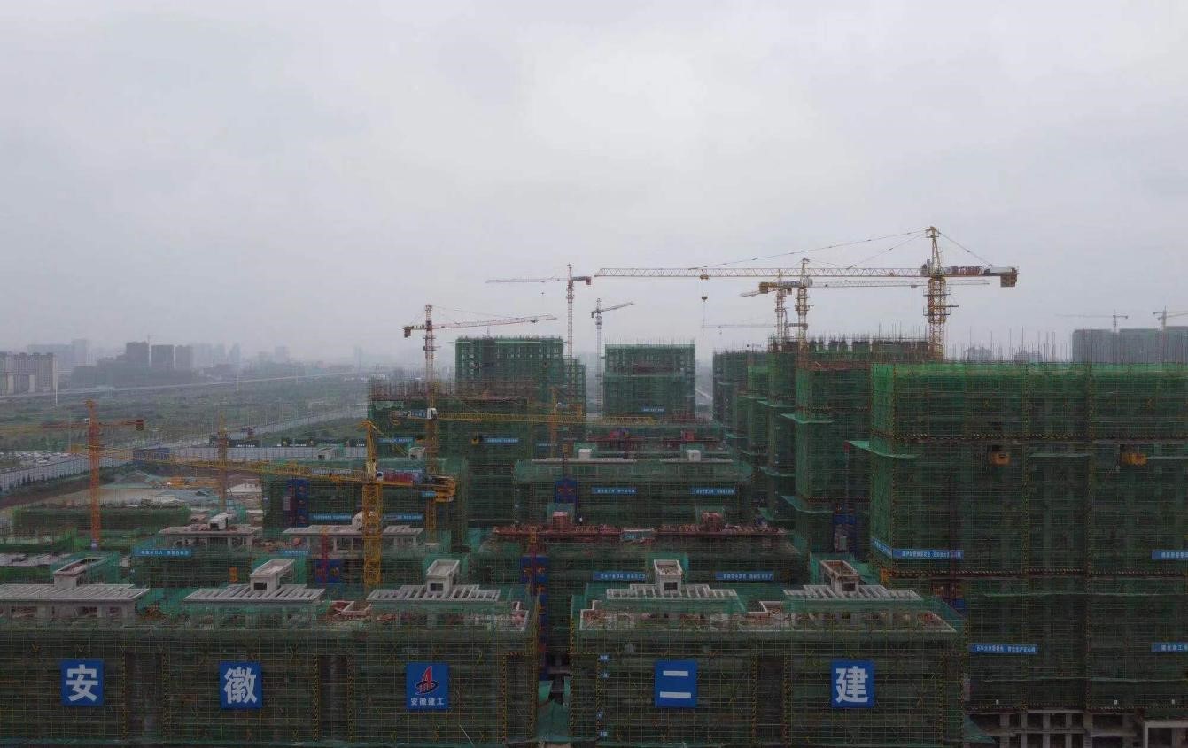 中国4688美高梅集团(股份)有限公司-官方网站