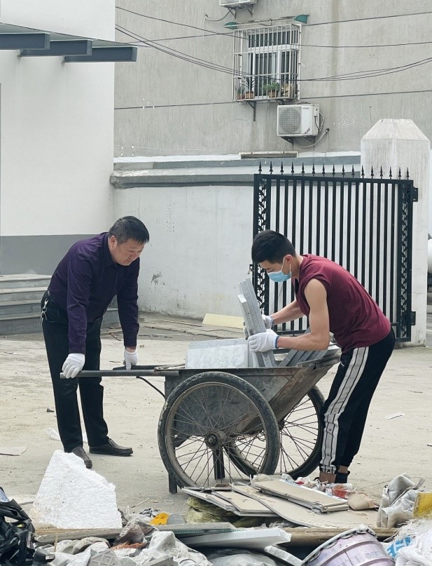 中国4688美高梅集团(股份)有限公司-官方网站