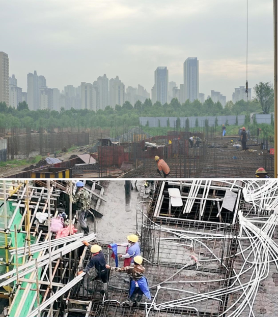 中国4688美高梅集团(股份)有限公司-官方网站