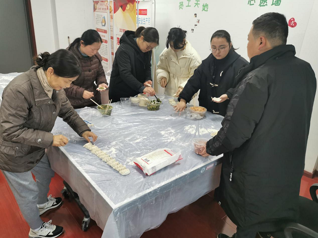 中国4688美高梅集团(股份)有限公司-官方网站