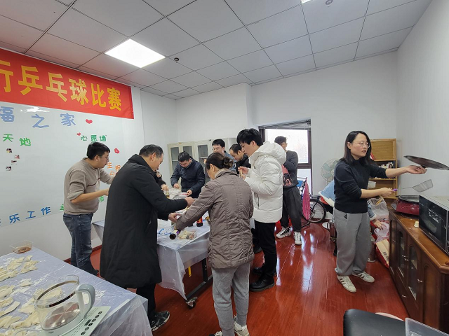 中国4688美高梅集团(股份)有限公司-官方网站