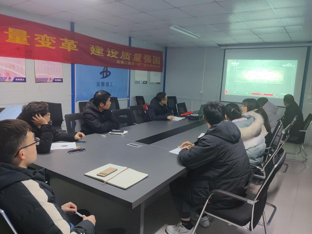 中国4688美高梅集团(股份)有限公司-官方网站