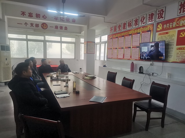 中国4688美高梅集团(股份)有限公司-官方网站