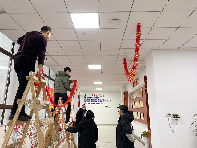 中国4688美高梅集团(股份)有限公司-官方网站