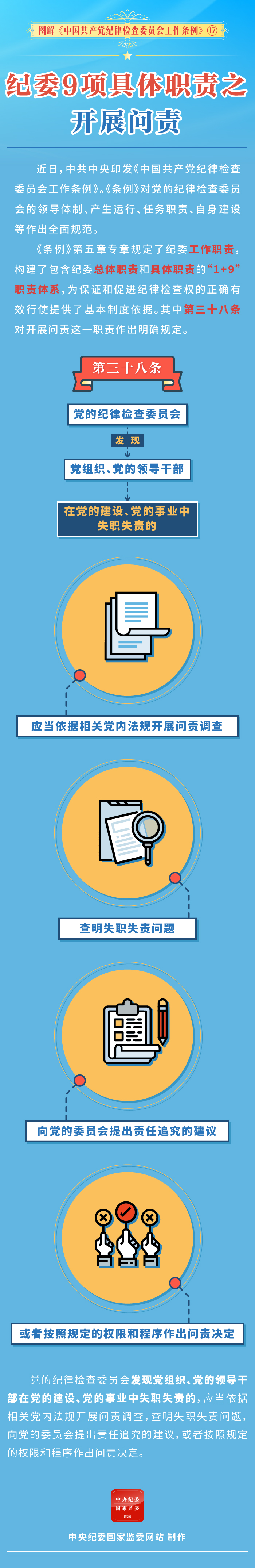 中国4688美高梅集团(股份)有限公司-官方网站