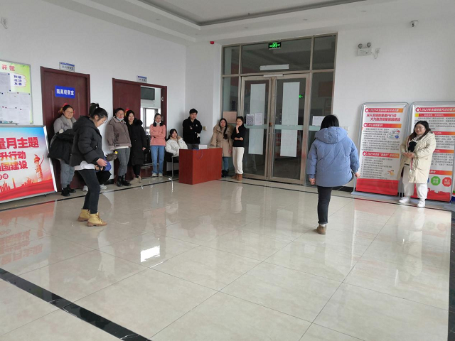 中国4688美高梅集团(股份)有限公司-官方网站