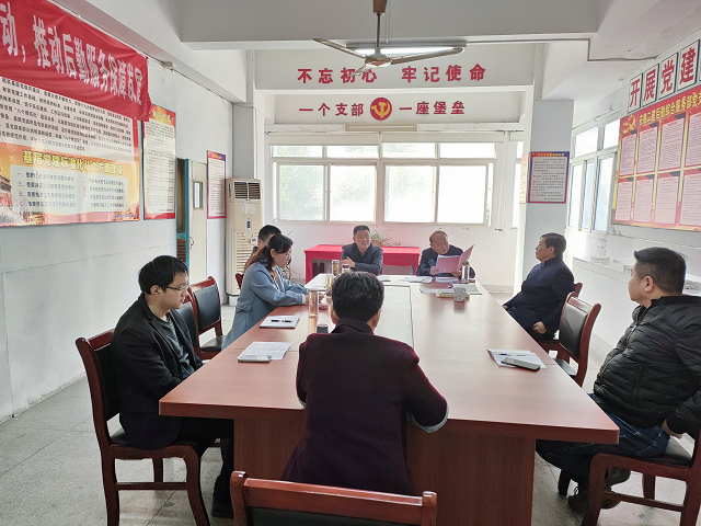中国4688美高梅集团(股份)有限公司-官方网站