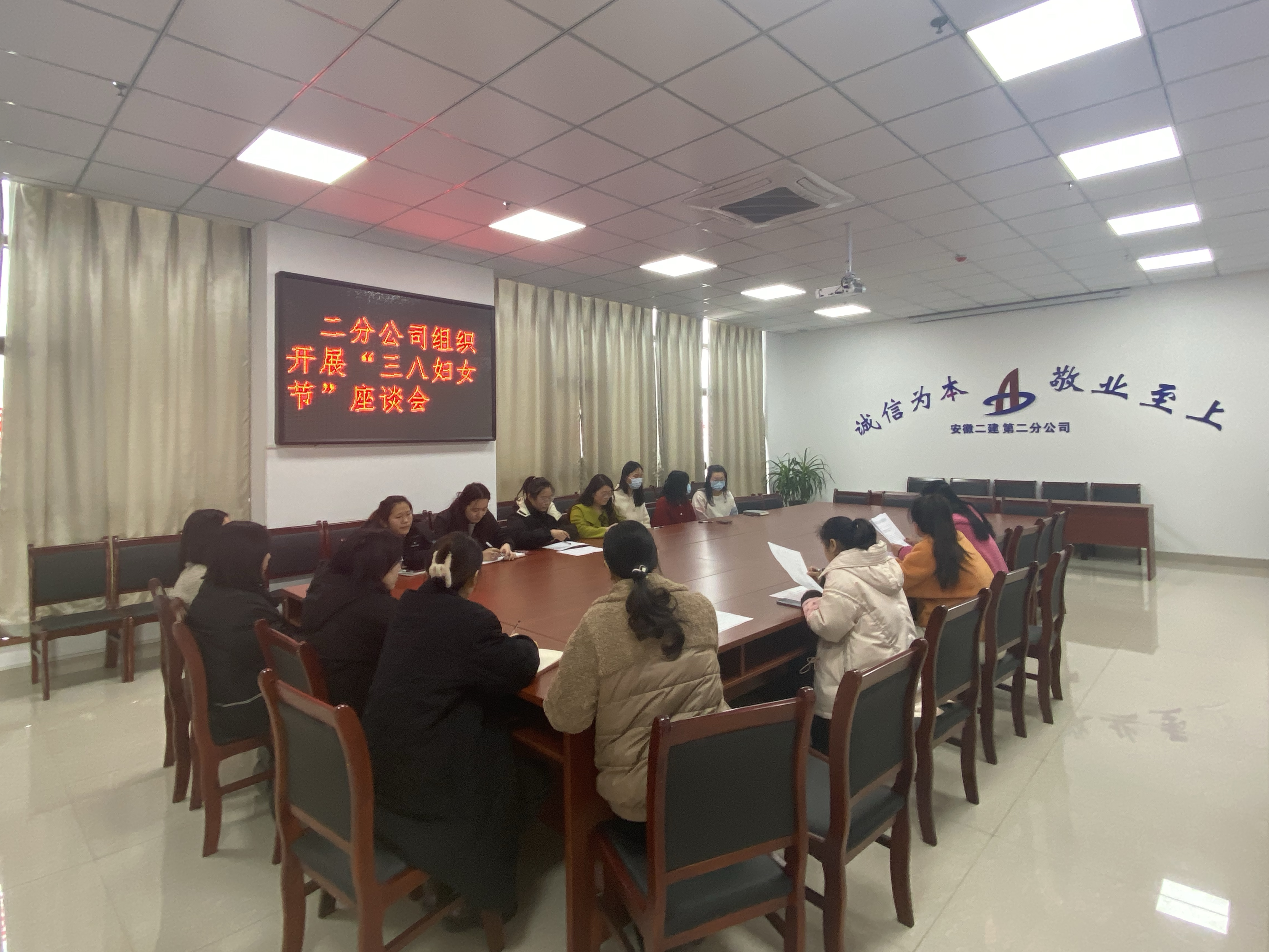 中国4688美高梅集团(股份)有限公司-官方网站
