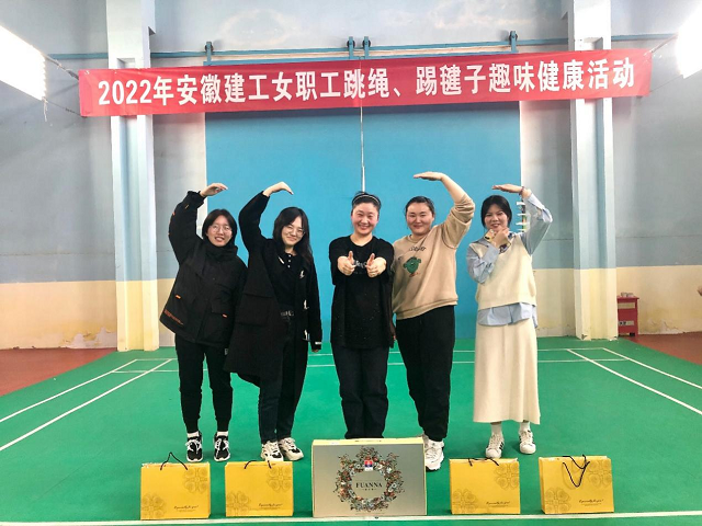中国4688美高梅集团(股份)有限公司-官方网站