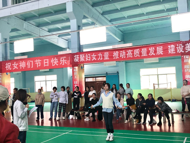 中国4688美高梅集团(股份)有限公司-官方网站