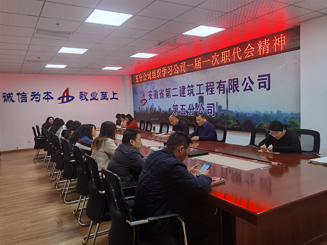 中国4688美高梅集团(股份)有限公司-官方网站