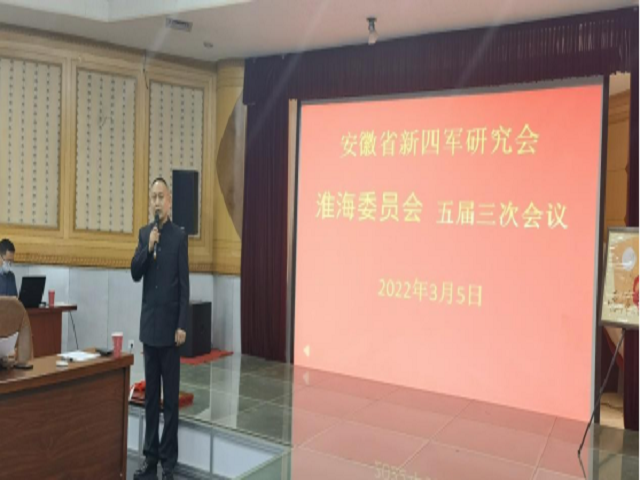 中国4688美高梅集团(股份)有限公司-官方网站