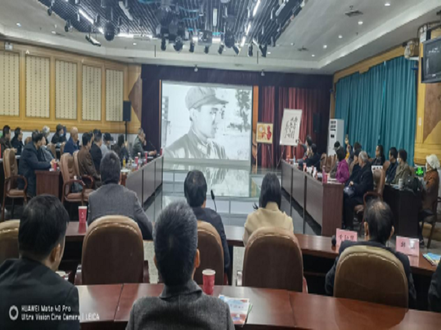 中国4688美高梅集团(股份)有限公司-官方网站